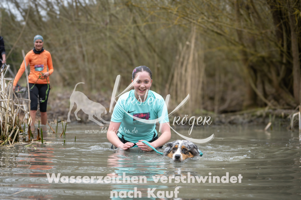 1022_ZZ99039 | kk-dogfotos