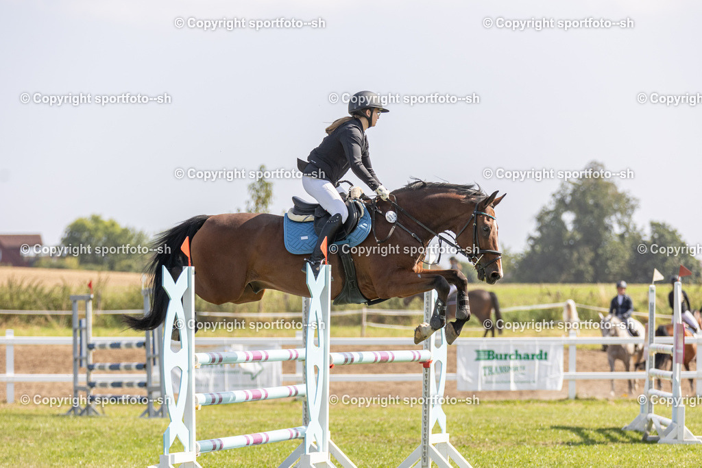 240831-VW-IS6A4148 | Sportfoto SH - Realisiert mit Pictrs.com