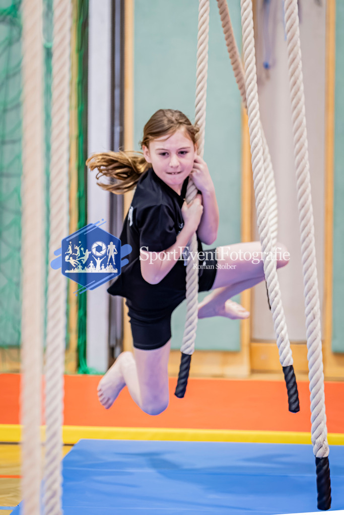 IM6_0765 | SportEventFotografie - Roman Stoiber