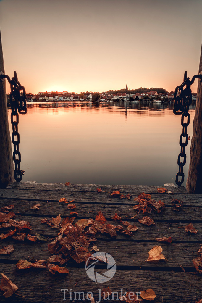 Shop_Citys-7382 | junker-foto - Realisiert mit Pictrs.com