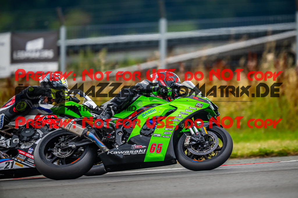 MaZZes_Fotomatrix_20230722_6007705_2012 | PRO SUPERSTOCK