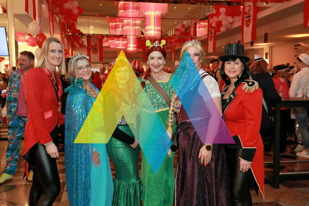 SON_5001 | Eventfotografie