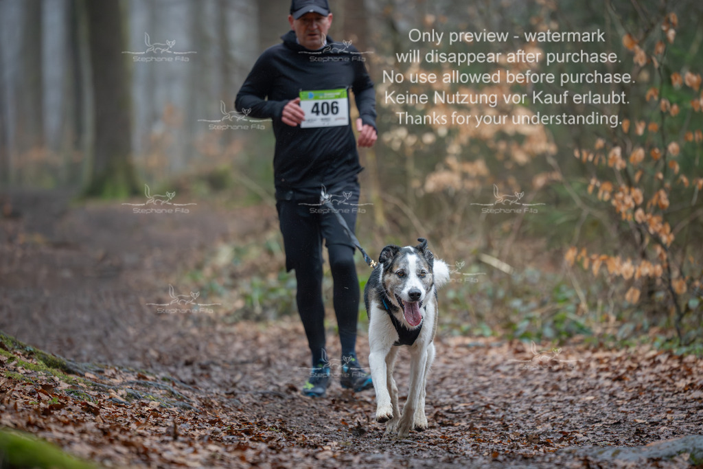 Canix_So-145 | stephaniefillaphotographie - Realisiert mit Pictrs.com