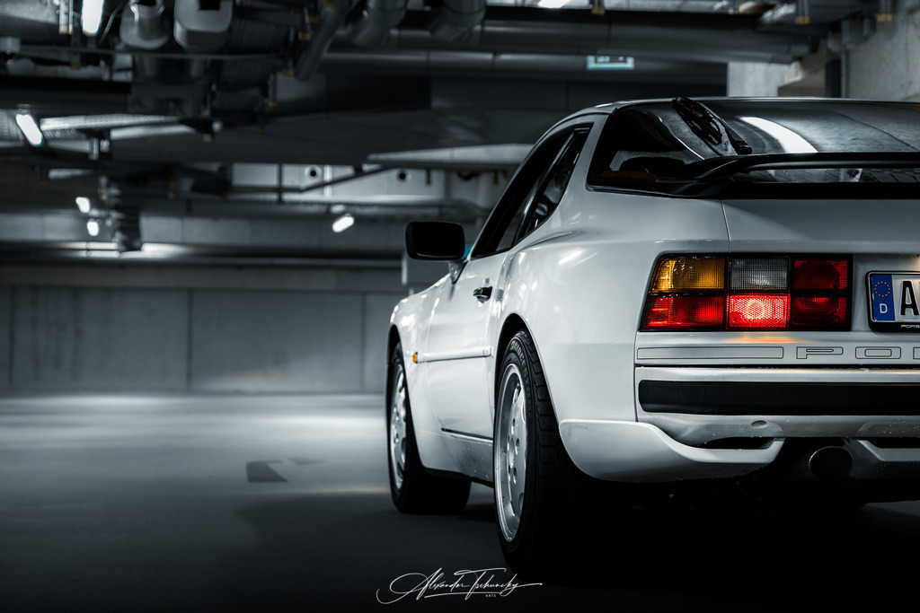 R6AT7070 _Alexander Tschuncky | Entdecken Sie die faszinierende Welt von Alexander Tschuncky Arts: Kreative Fotografie, atemberaubende Automobilkunst und hochwertiger Bilderdruck. Lassen Sie sich inspirieren! - Realisiert mit Pictrs.com