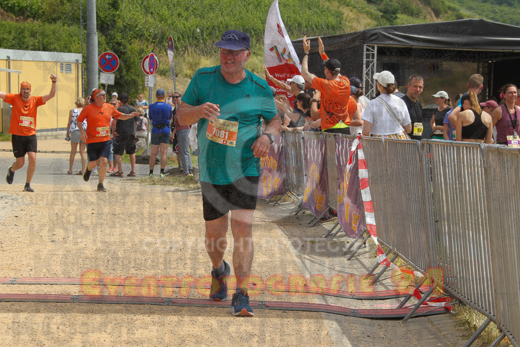 250614_1254_EV4_0300 | Sportfotografie im Rhein-Sieg Kreis, Köln, Bonn, NRW, Rheinland Pfalz, Hessen, etc. Unser Tätigkeitsfeld umfasst den Laufsport vom Volkslauf über den Marathon, Duathlon, Triathon bis zum Ultralauf wie Kölnpfad Ultra oder Schindertrail.
