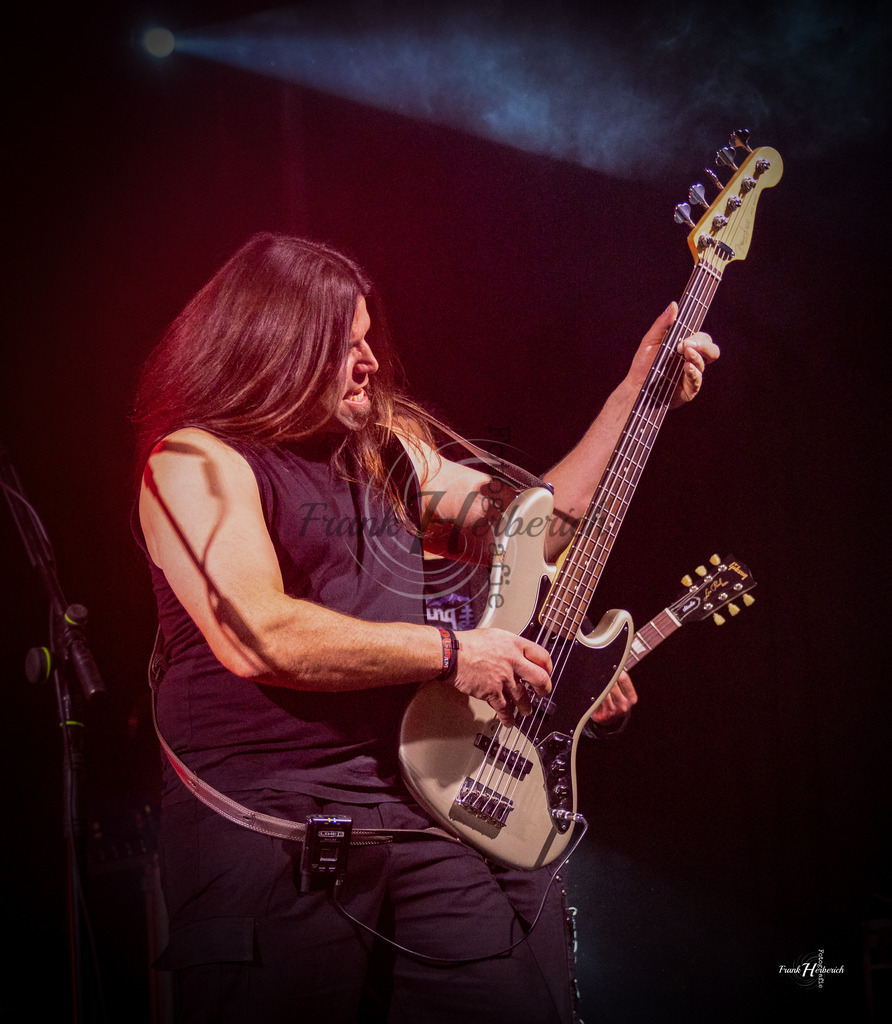 Allstars Pfeddelbach 20.12.2025 | Frank Herberich Fotografie, Frank Herberich, Fotografie, Hochzeit, Portrait, St. Peter Ording, Ording, Westerhever, Nordsee, Frank Fotografie, Hardheim,  Odenwald,Walldürn, Band,Eventfotografie - Realisiert mit Pictrs.com