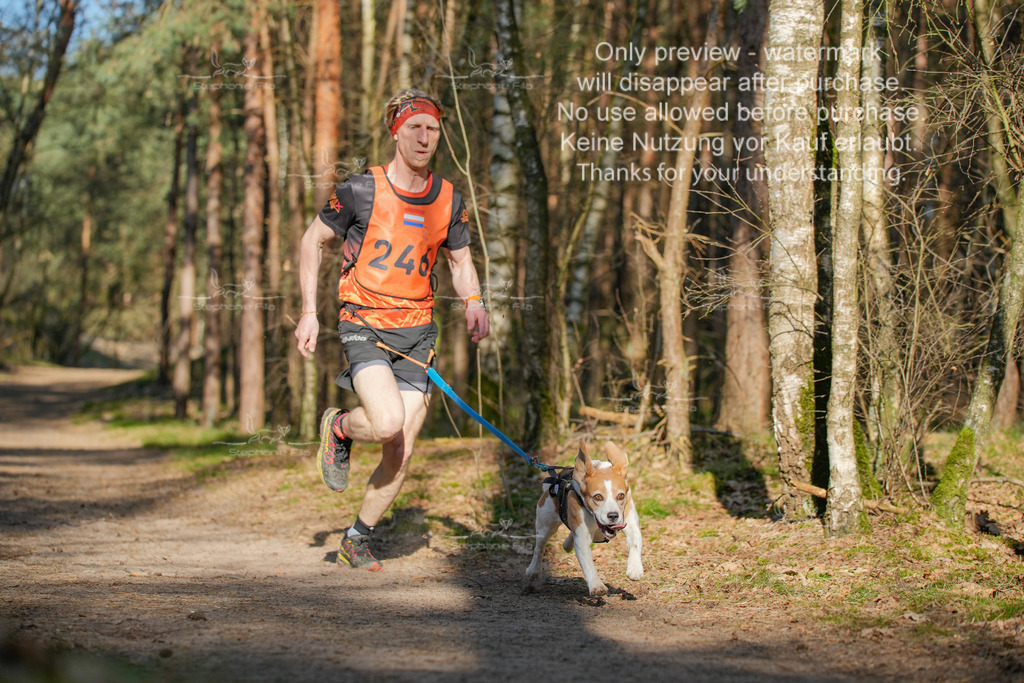 Sa_CC_lang-320 | stephaniefillaphotographie - Realisiert mit Pictrs.com