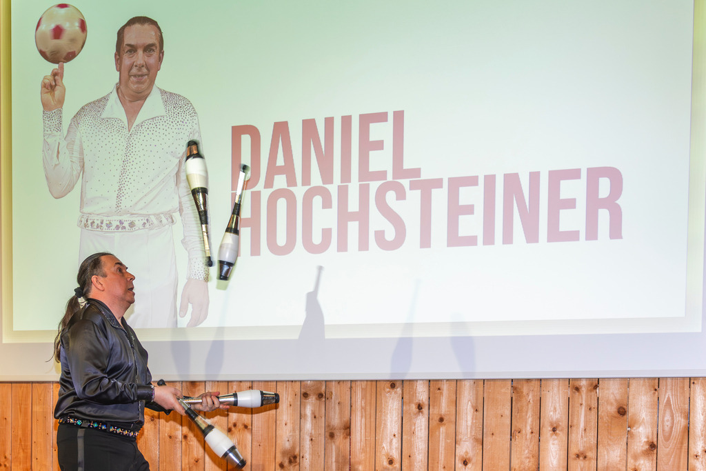 top-top.de 260306-085 | Foto, Video, Fotografie, Videografie, Fotobox, DJ, Discjockey, Musik, Musikbox, Veranstaltung, Photobooth, Amazon, Ebay, Buchtipp, Bestseller, Autor, Verlag, Buch, Wesel, Hamminkeln, NRW, Dinslaken, Rees, Drohne, Hochzeit, Party, Fotobox, Wesel, Fotograf