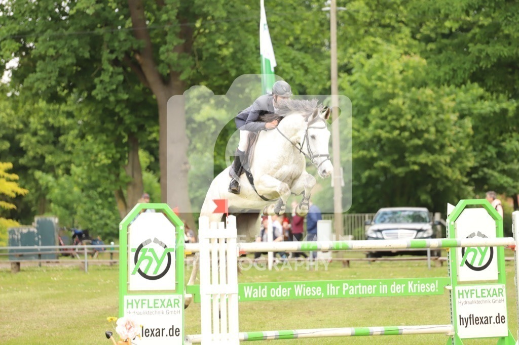 IMG_8859 | Pauline Ullmann Photography - Realisiert mit Pictrs.com