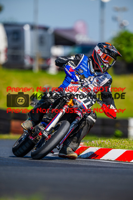 MaZZes_FotoMatrix_240510_6007705_3700 | S4