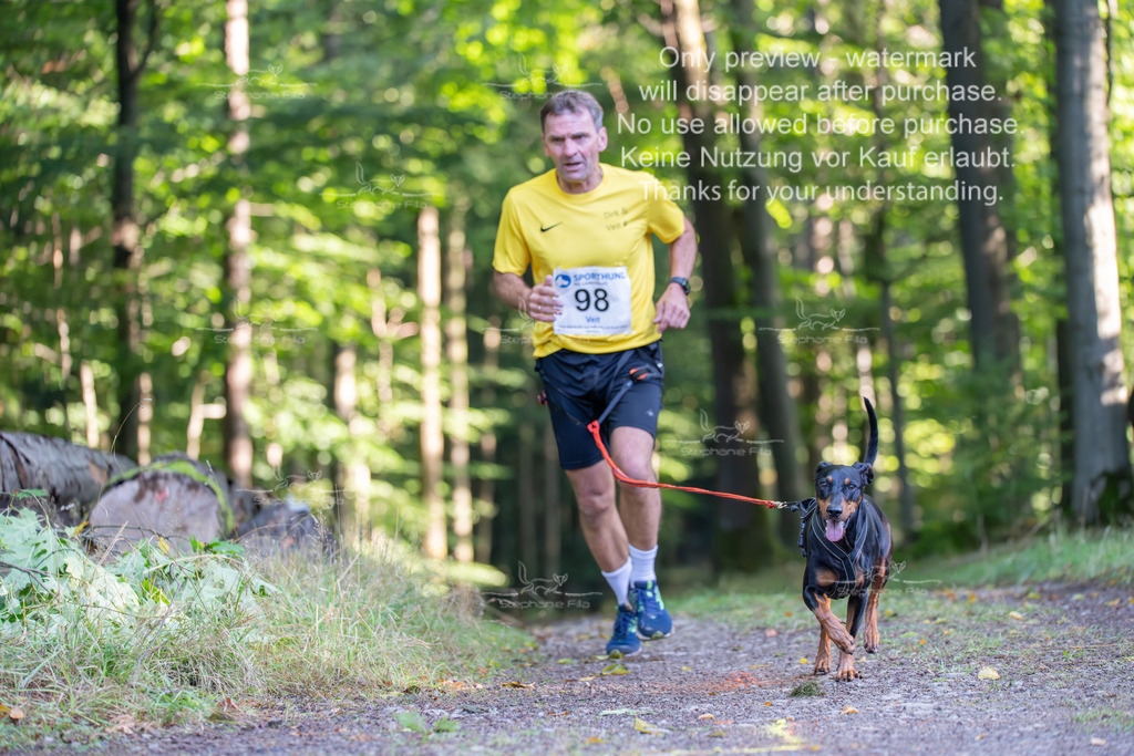 Samstag_Gelände2 (431 von 440) | stephaniefillaphotographie - Realisiert mit Pictrs.com