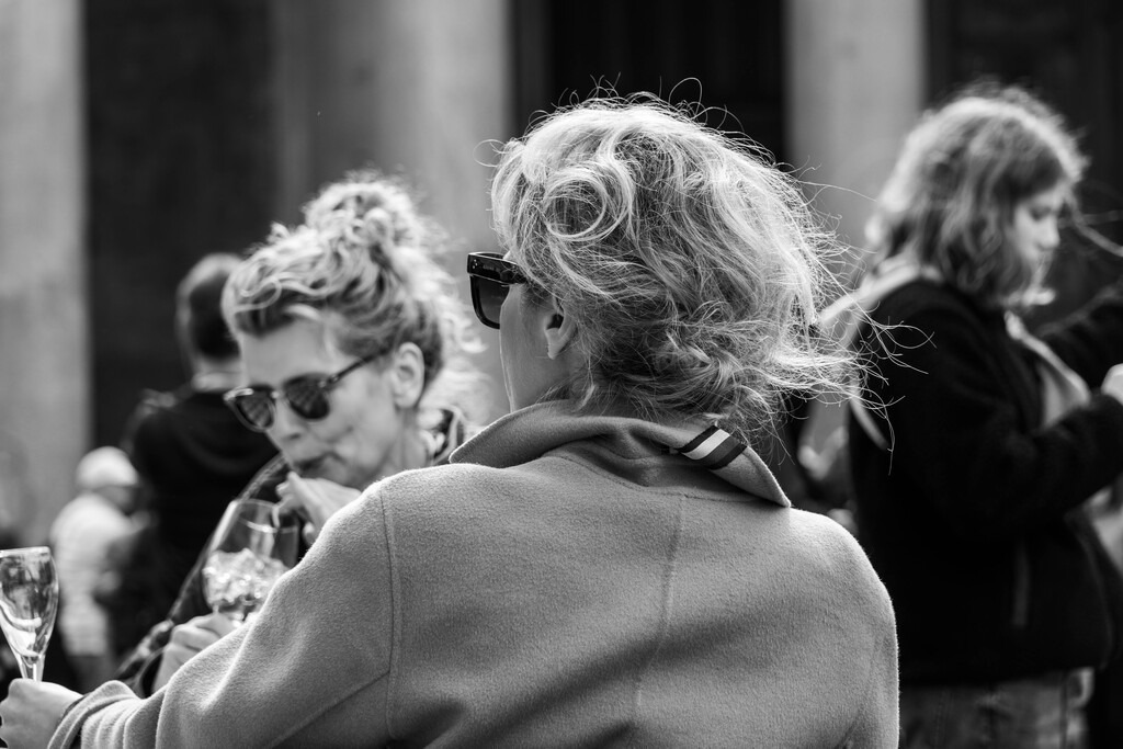 Street (5) | hgt-foto