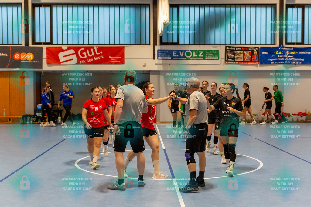 _HP_3251_3000o | HetPix, HetPix Fotodesign, Fotografie, Fotodesign, Webshop, Sportfotografie, Portraitfotografie, Onlineshop, Sportfotografie, Polch, Motorsportfotografie, Eventfotografie