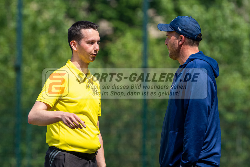 HK_20240511_100635 | 1.Bundesliga Damen Düsseldorfer HC - Harvestehuder THC am 11.5.2024 Düsseldorfer HC, Düsseldorf ,