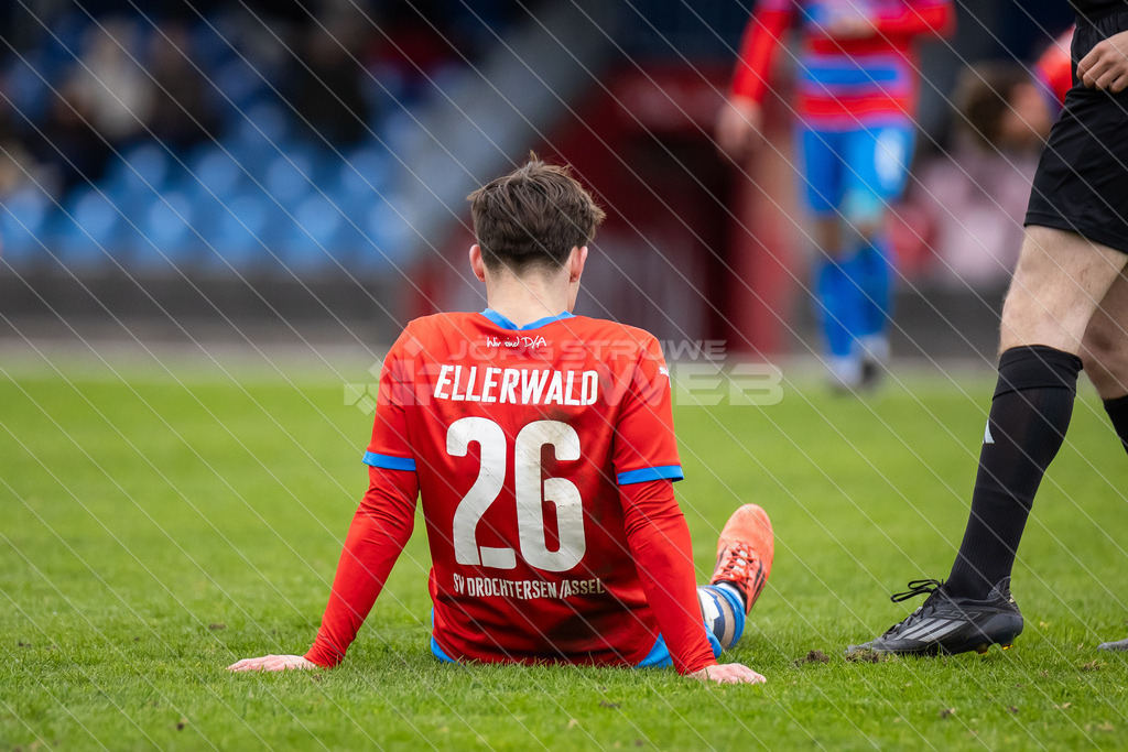 20260425_Picselweb-Fotografie_1R3_2803 | Dein Fotograf aus dem Landkreis Stade für Sport und Events - Realisiert mit Pictrs.com