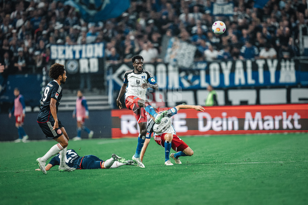 @justus.fotos-20230929-DSC09448 | sportfotografie mit justus stegemann