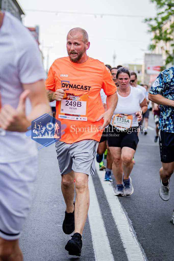 IMG_8588 | SportEventFotografie - Roman Stoiber