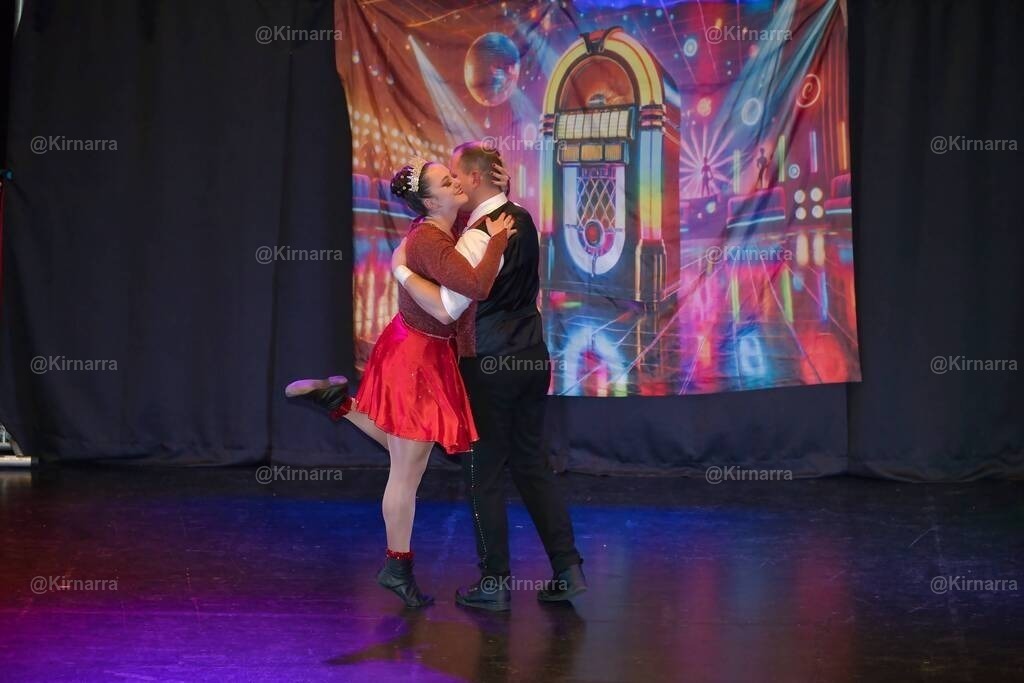 IMG_2026_02_17_9999_801 | Kirnarra-Fotos - Realisiert mit Pictrs.com