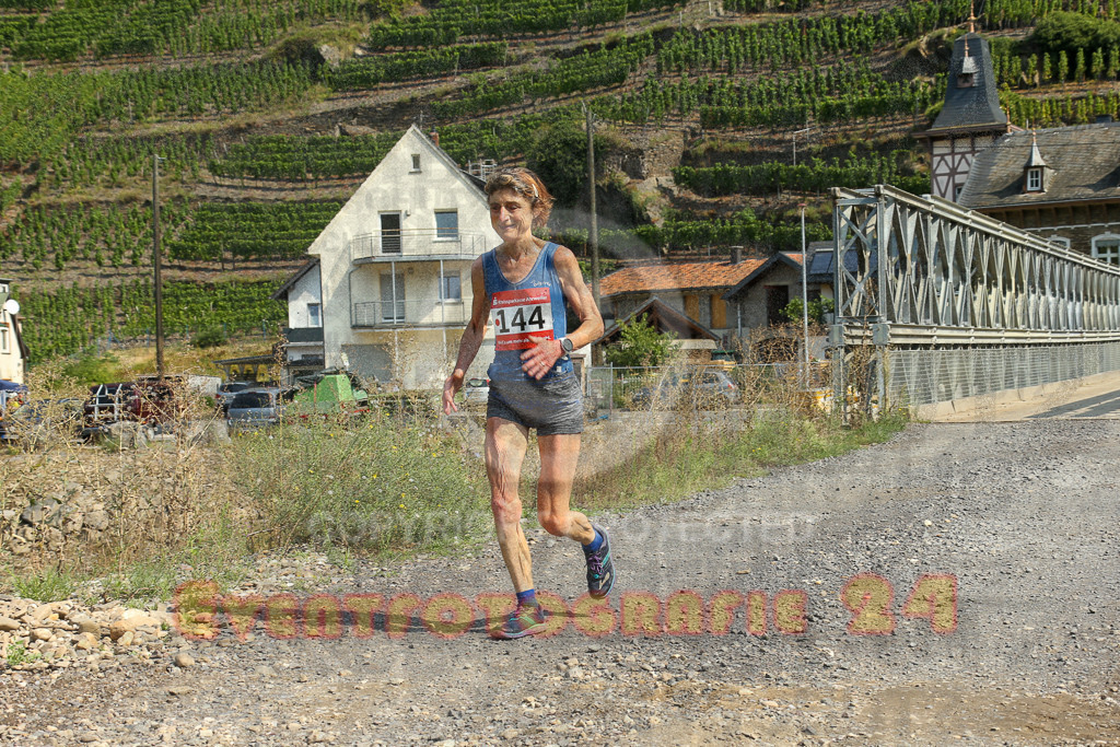 240831_1204_EX1_8376 | Sportfotografie im Rhein-Sieg Kreis, Köln, Bonn, NRW, Rheinland Pfalz, Hessen, etc. Unser Tätigkeitsfeld umfasst den Laufsport vom Volkslauf über den Marathon, Duathlon, Triathon bis zum Ultralauf wie Kölnpfad Ultra oder Schindertrail.