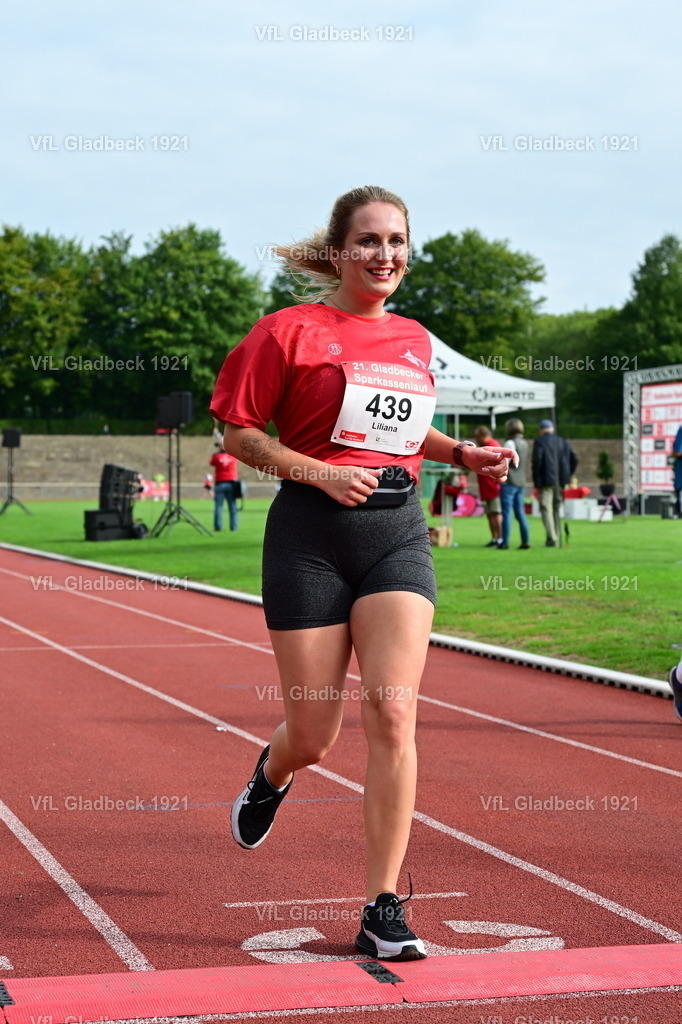 2026-08-23_Sparkassenauf_5km_RM_01702 | Die Fotografen - Realisiert mit Pictrs.com