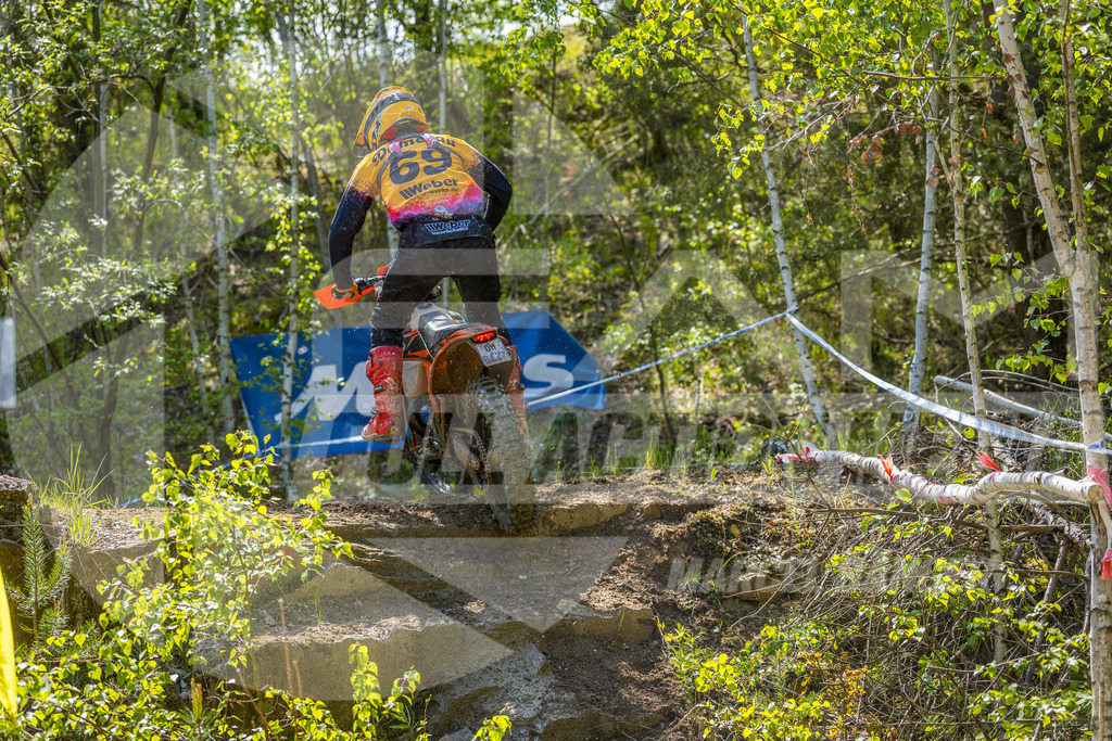 FAM_1694 | fullactionmedia-shop