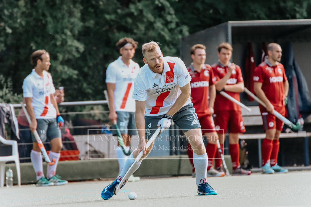 Herren_Bundesliga_04_DCADA-MSC_27.09.25_Hamburg (278 von 1589) | lanaschraderfotografie - Realisiert mit Pictrs.com