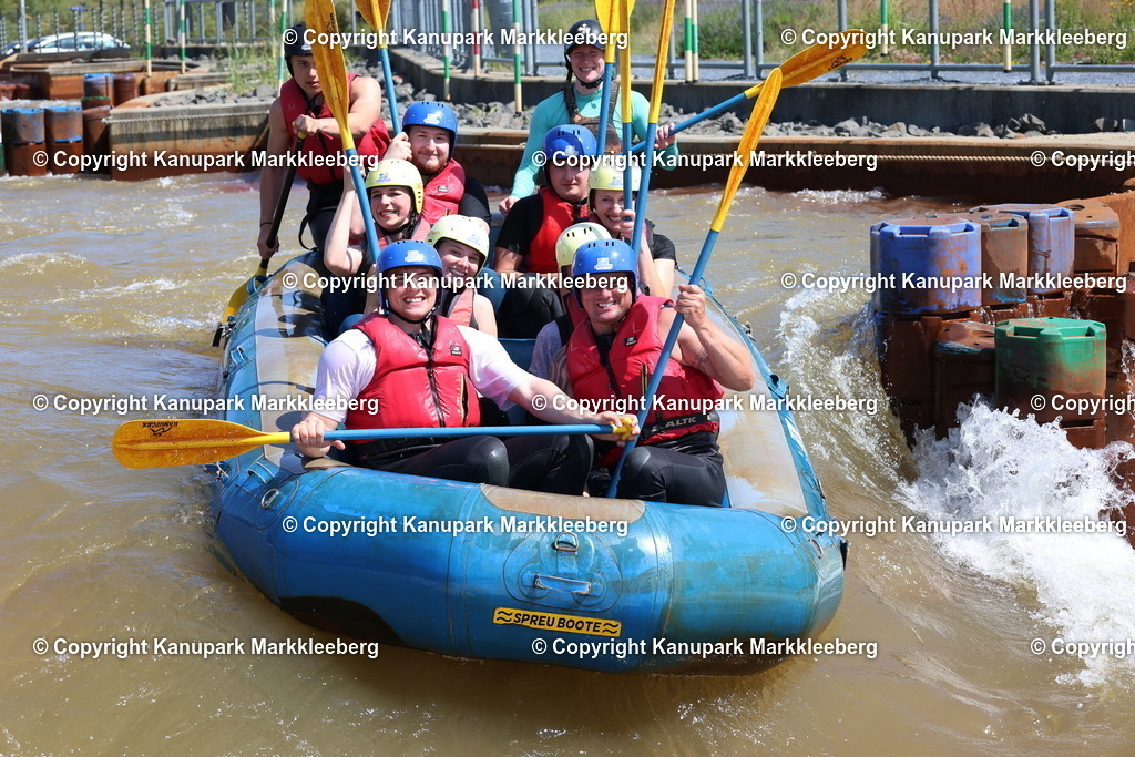 14.06.2025 11 Uhr0037 | fotodienst-kanupark - Realisiert mit Pictrs.com