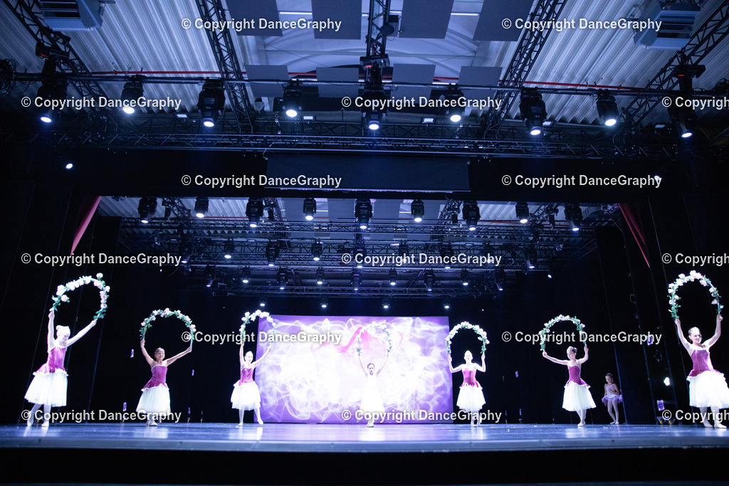 GPHY4822 | DanceGraphy - Realisiert mit Pictrs.com