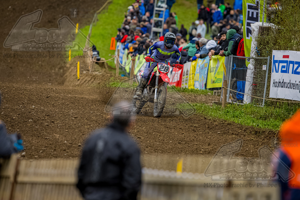 077A7201 | EeaA-Entertainment fotografiert für den SAM - Schweizerischer Auto- und Motorradfahrer-Verband und das Motor Journal in der Sparte Motocross, MX Photographie, Schweiz, SAM, MXRS, Swiss MX Network, Motocross Fotografie, MX Fotografie, Fotograf, Photographi