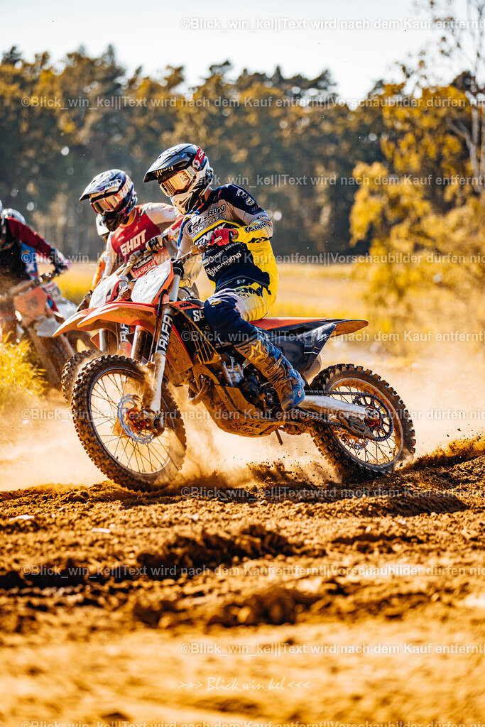 E68A3463 | blick_win_kel