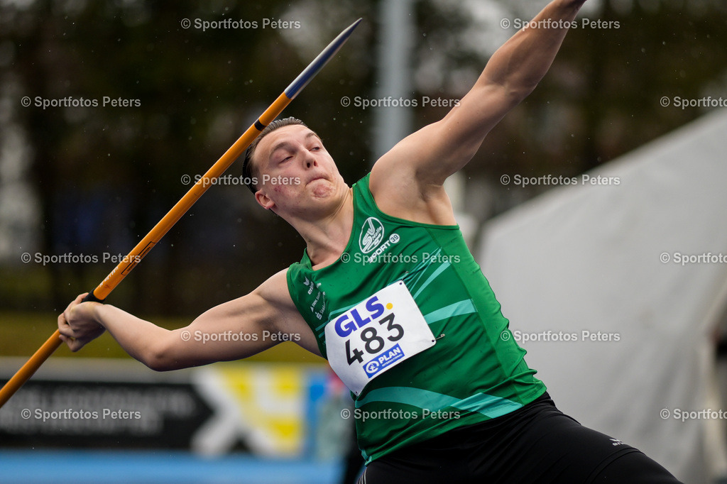 DM Winterwurf_Samstag-101 | Sportfoto, Sportfotografie, Leichtathletik - Realized with Pictrs.com