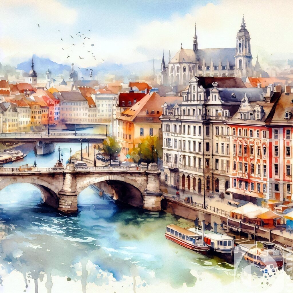 European city 4 | Fotogeschenke aller Art, kostenlose Games und die schönsten KI-Bilder in 4K Qualität. Egal ob als Download, Leinwand, Kalender usw... Jetzt günstig bestellen!
 - Realisiert mit Pictrs.com