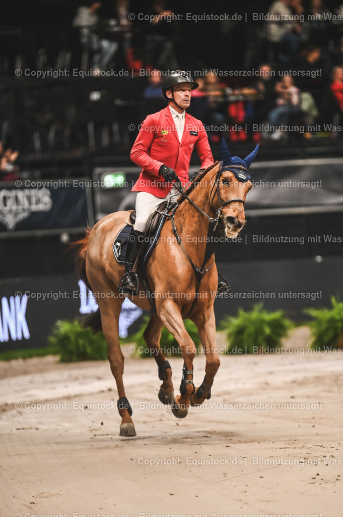20231117_Stuttgart-German-Master_0168_TOMsPiC | Foto: Thomas Hartig