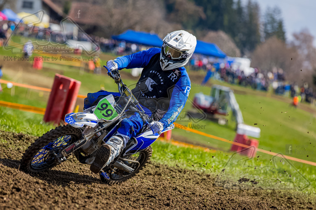 070A1281 | EeaA-Entertainment fotografiert für den SAM - Schweizerischer Auto- und Motorradfahrer-Verband und das Motor Journal in der Sparte Motocross, MX Photographie, Schweiz, SAM, MXRS, Swiss MX Network, Motocross Fotografie, MX Fotografie, Fotograf, Photographi