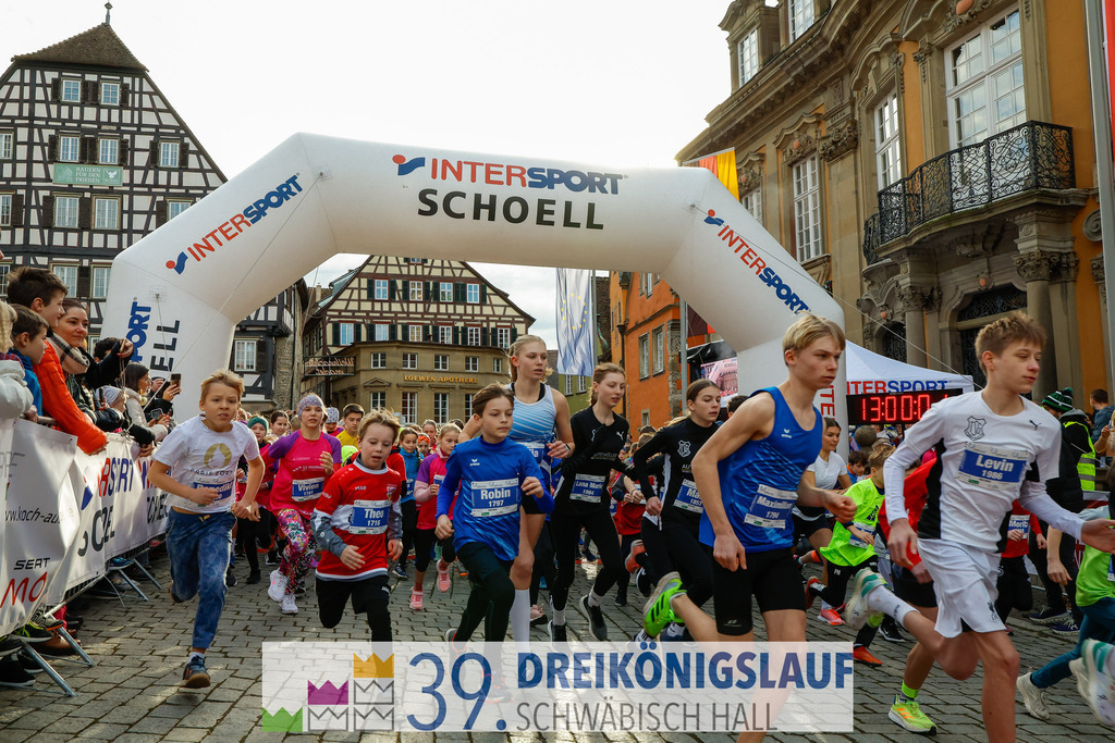 39. 3Koenigslauf 2025 | 20250106_3koenigslauf - Realisiert mit Pictrs.com