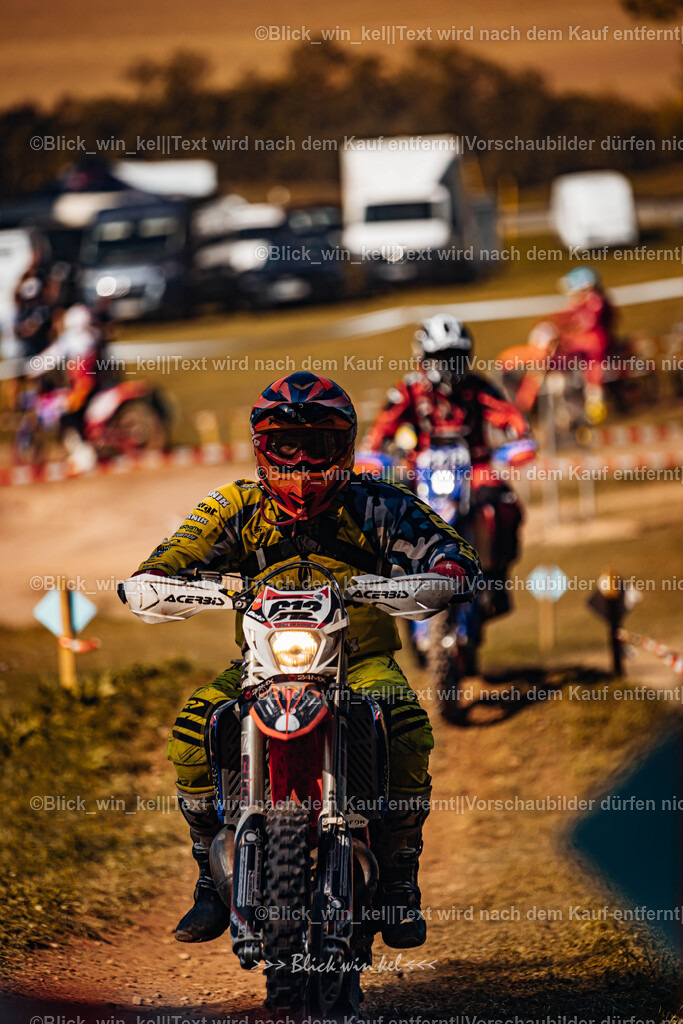 E68A6236 | blick_win_kel