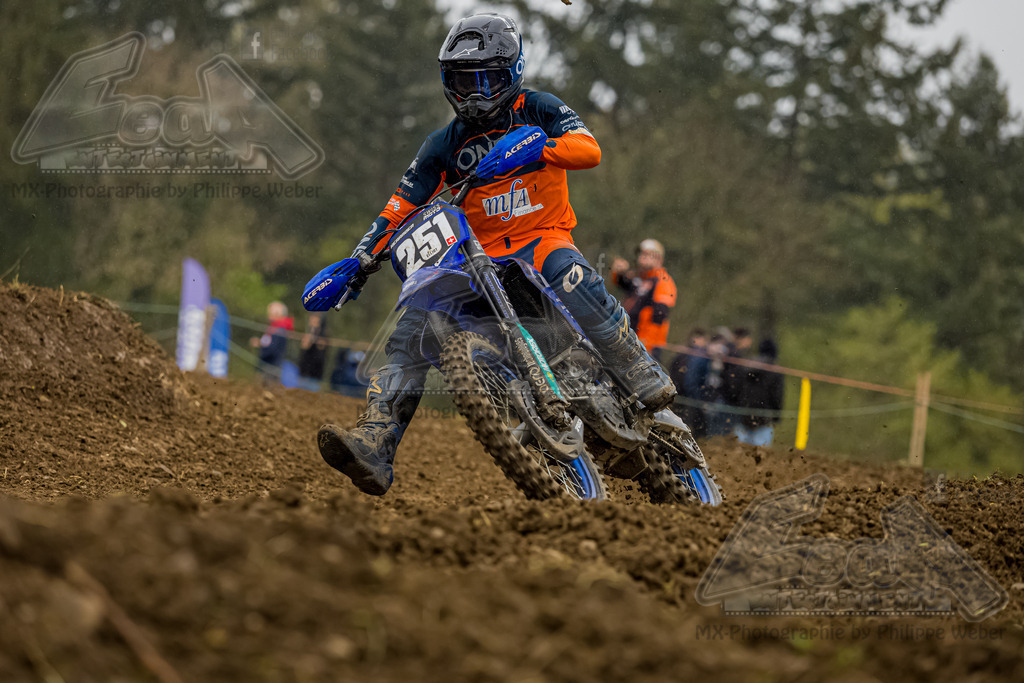 070A2861 | #Wohlen #SAM #Motocross #Motocross Wohlen #schweizerischerAutoMotorradfahrerVerband #motocrossphotography #motocrossfotografie