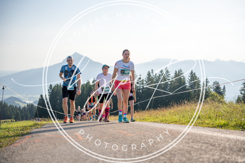 THA05665 | Hier findet ihr Bildergalerien & Fotos von Sportveranstaltungen & Events im Allgäu und Umgebung. 