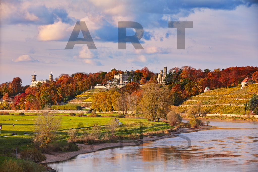 Ein Hans Fineart Original | Entdecke die Kunst von Hans Fineart - Fotografien für dein Zuhause. Verwandle deine Wände mit einzigartigen Kunstwerken und bringe die Schönheit der Welt in dein Leben. Bestelle jetzt und schaffe einen Ort der Inspiration und Eleganz.