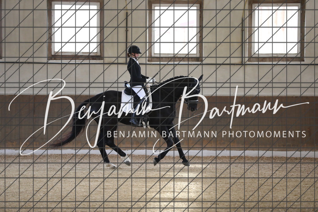 AZ2A6795 | Benjamin Bartmann Photomoments
