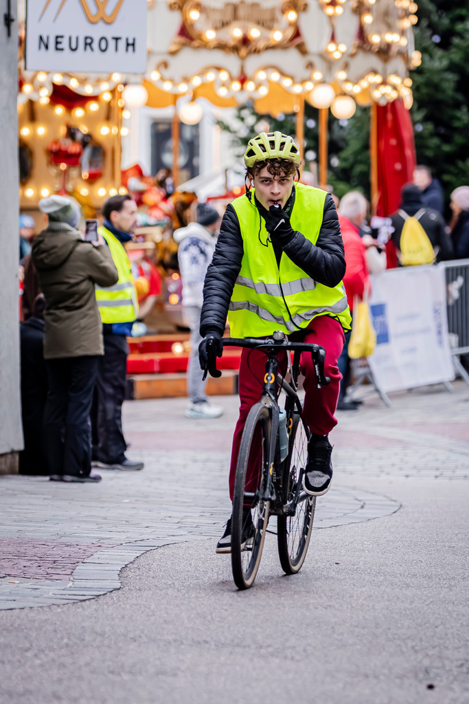 IMAG6104 | SportEventFotografie - Roman Stoiber