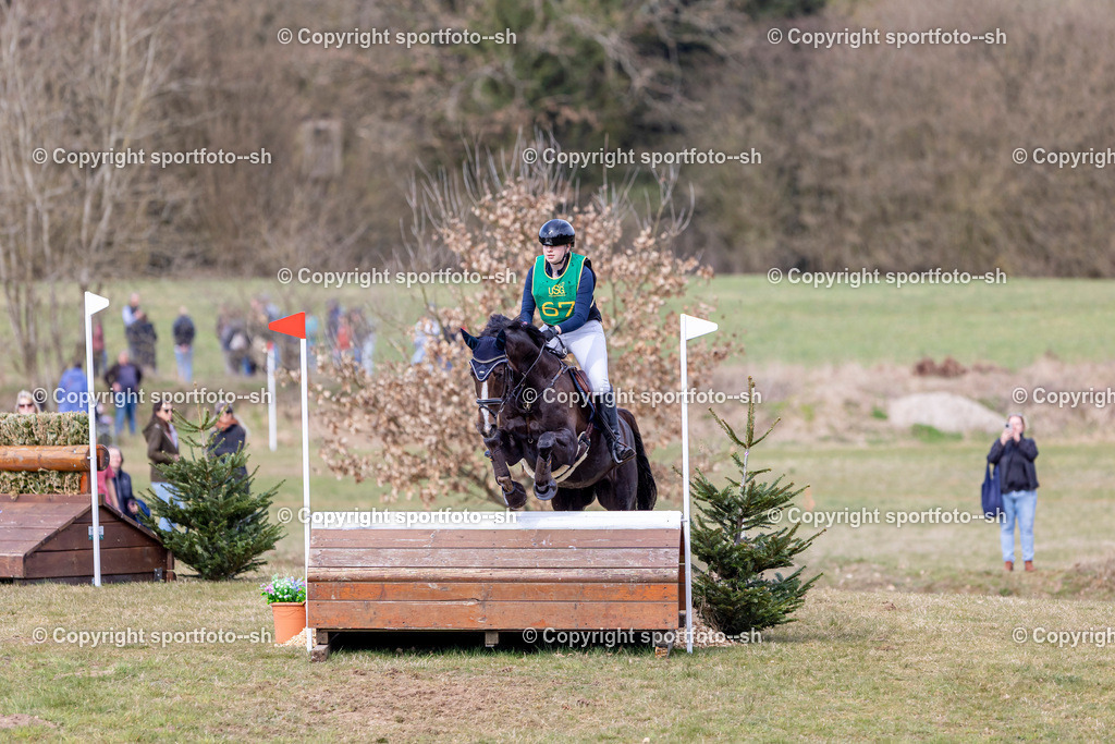 20250413-VW-25VW9184 | Sportfoto SH - Realisiert mit Pictrs.com