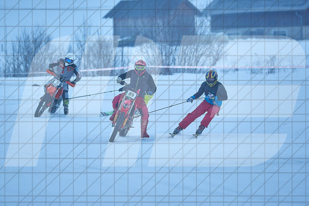 10. Holzknecht Skijöring in Gosau am Dachstein, Oberösterreich, Österreich am 08.02.2025Foto: © 2025 Martin Bihounek / martinbihounek.com | 08.02.2025: 10. Holzknecht Skijöring in Gosau am Dachstein, Oberösterreich, ÖsterreichFoto: © 2025 Martin Bihounek / martinbihounek.comInsta: @martinbihounekcomFB: @martinbihounekphotography