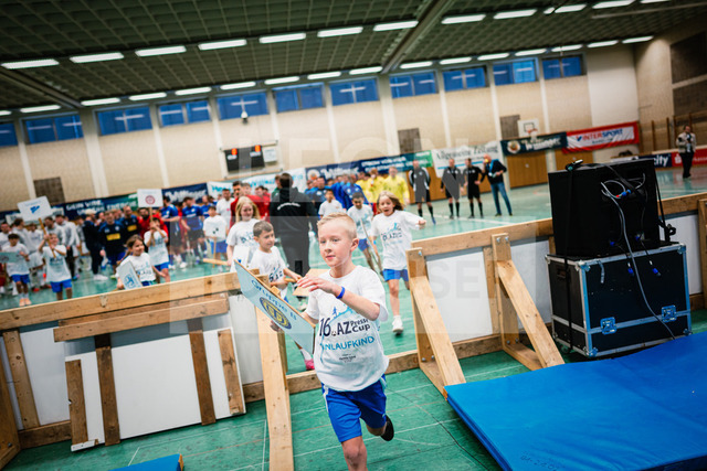 @leon.tonhaeuser-03-01-26-44 | Leon Tonhäuser - Sportfotografie - Realisiert mit Pictrs.com