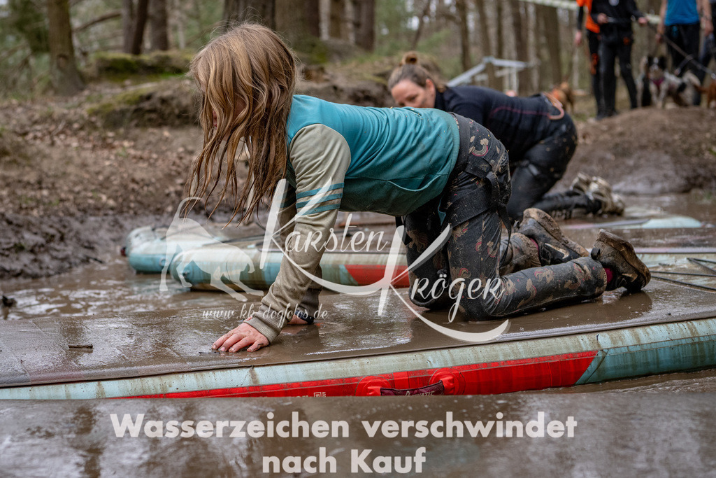 1242DSC_7786 | kk-dogfotos