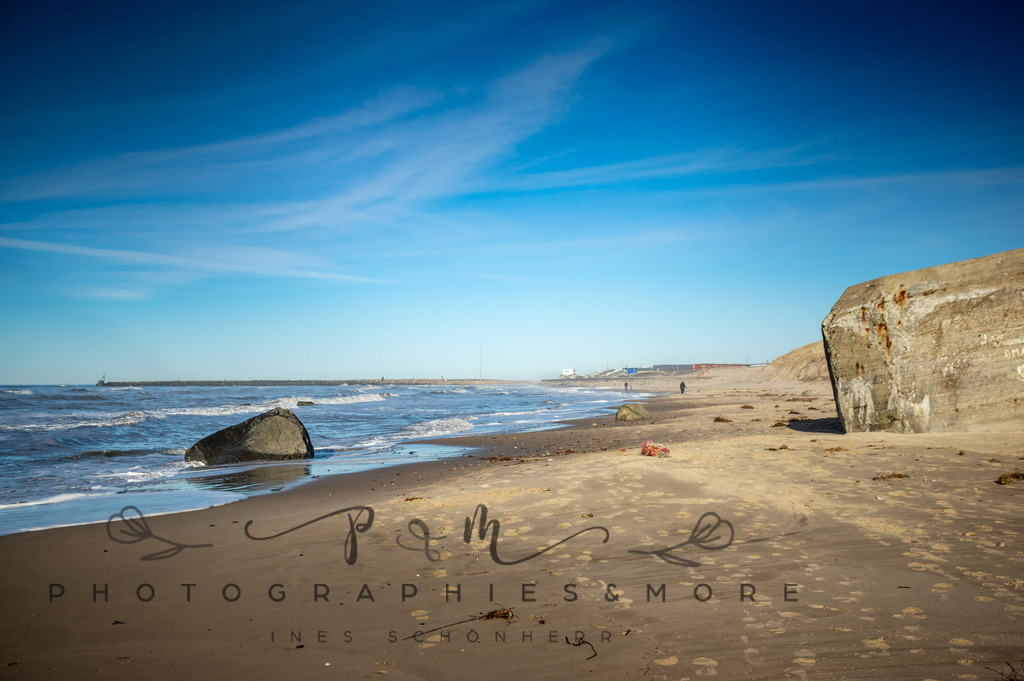 2172 | Strand - Realisiert mit Pictrs.com