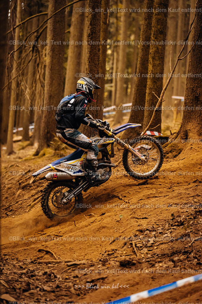 E68A5636 | blick_win_kel