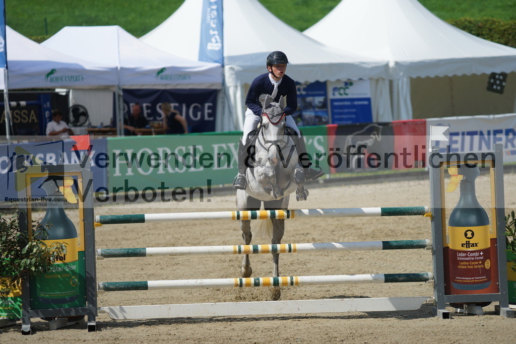 DSC09102 | equestrian-live-com