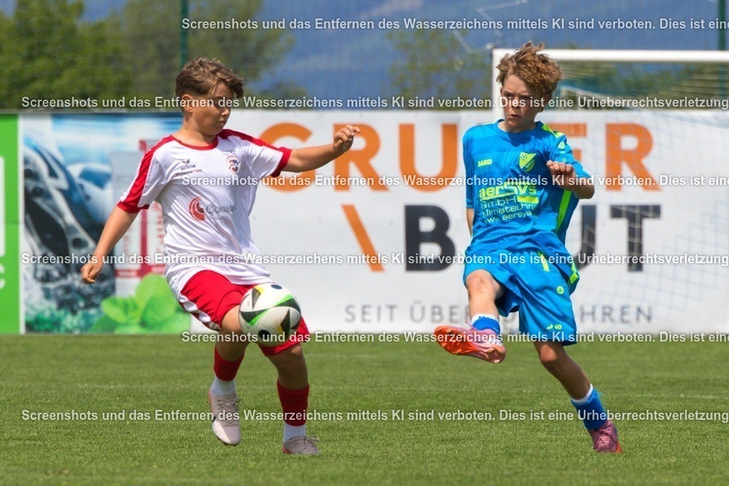 7K3A8123 | Professionelle Sportfotos aus Österreich. Für Sport und Presse – jetzt deine Fotos entdecken und bestellen!
