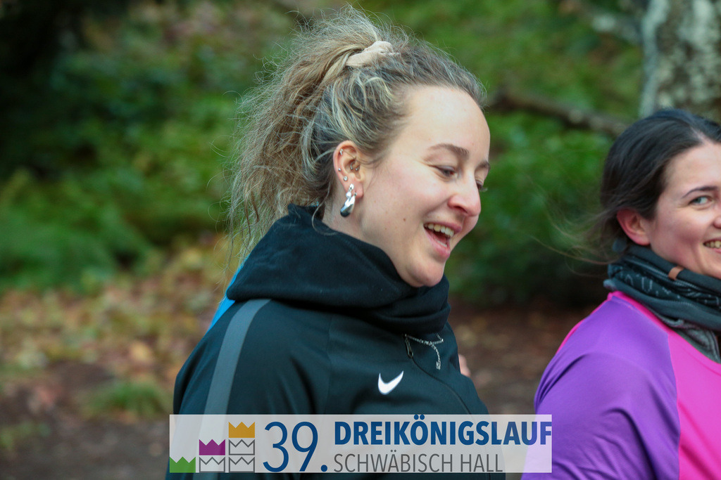 39. 3Koenigslauf 2025 | 20250106_3koenigslauf - Realisiert mit Pictrs.com